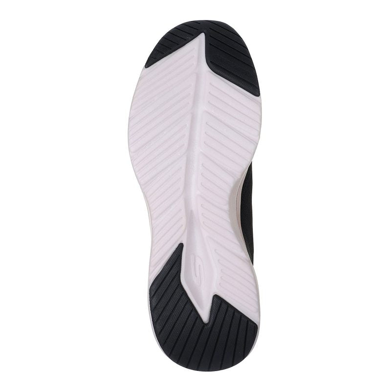 Scarpa Midnight Glimmer