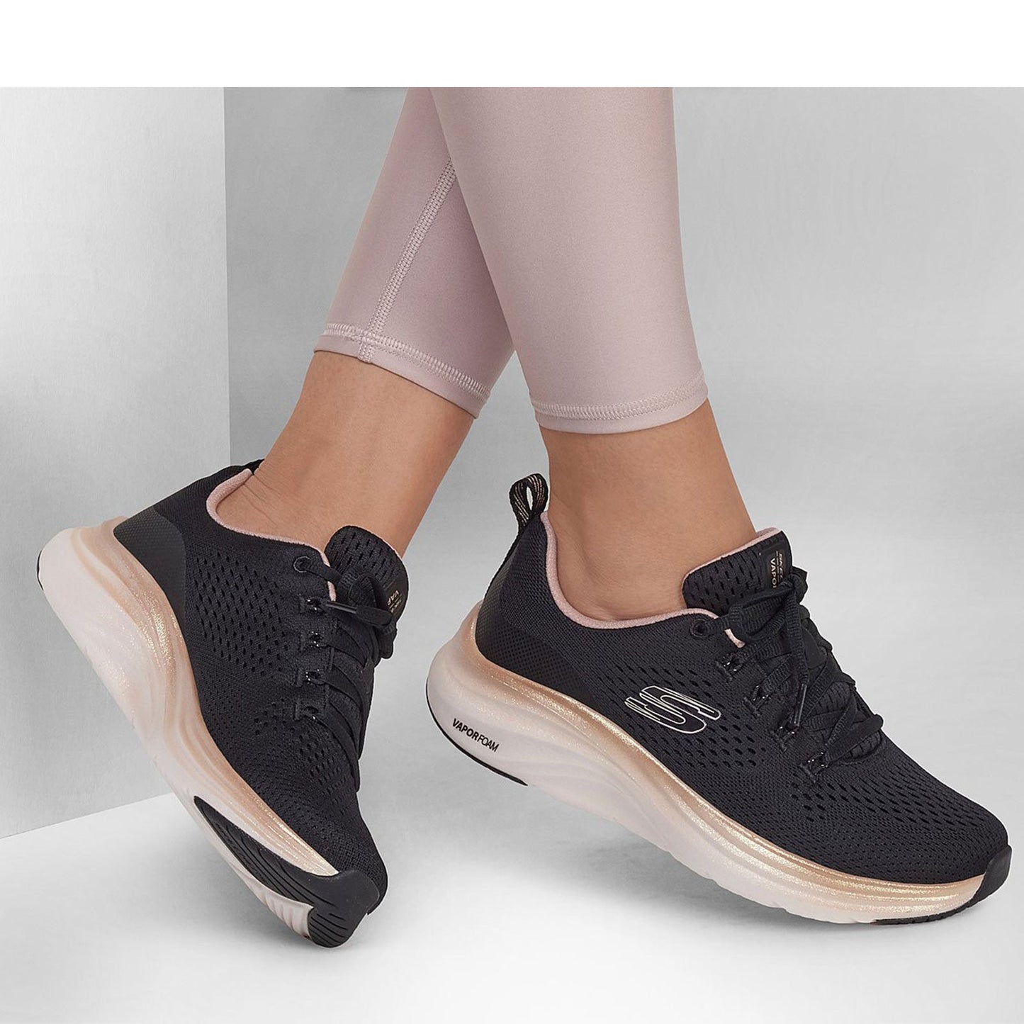 Scarpa Midnight Glimmer