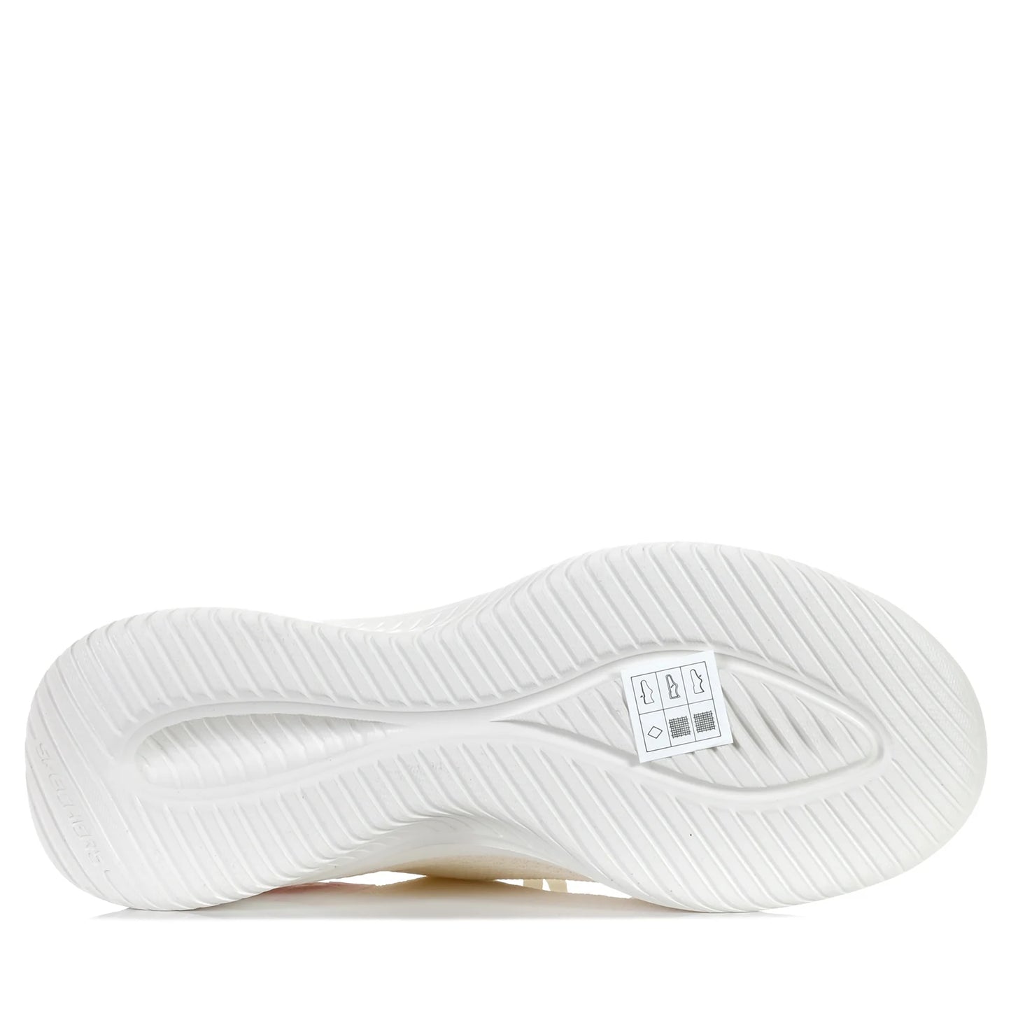 Slip-Ins Ultra Flex 3.0