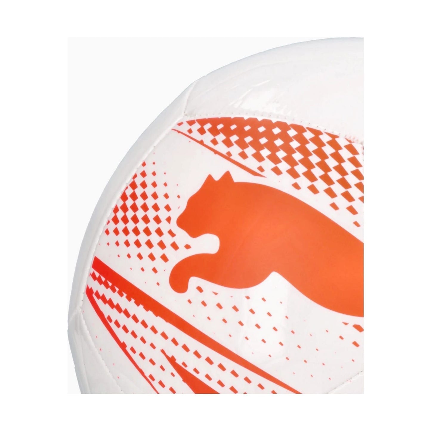 Pallone Graphic