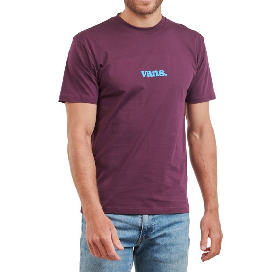 T-Shirt Lower Corecase