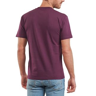 T-Shirt Lower Corecase