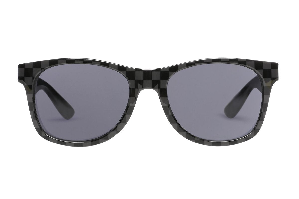 Occhiale da sole Spicoli