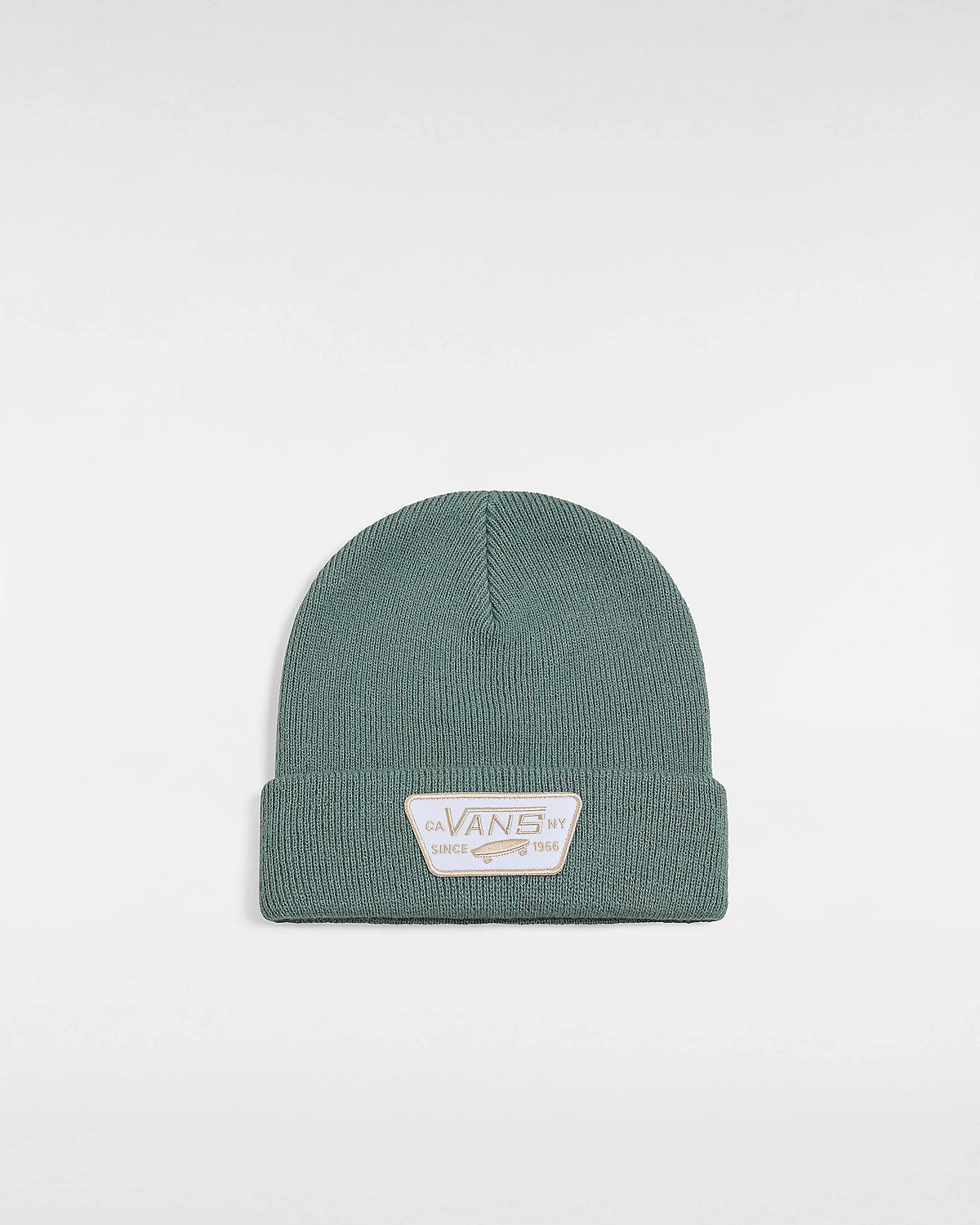 Cuffia Milford