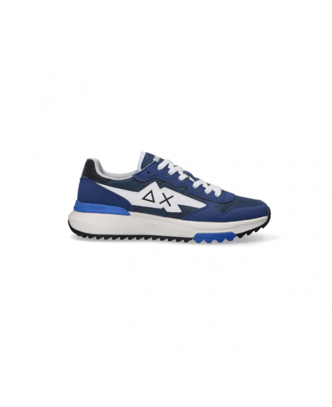Scarpa Niki 2.0 Solid