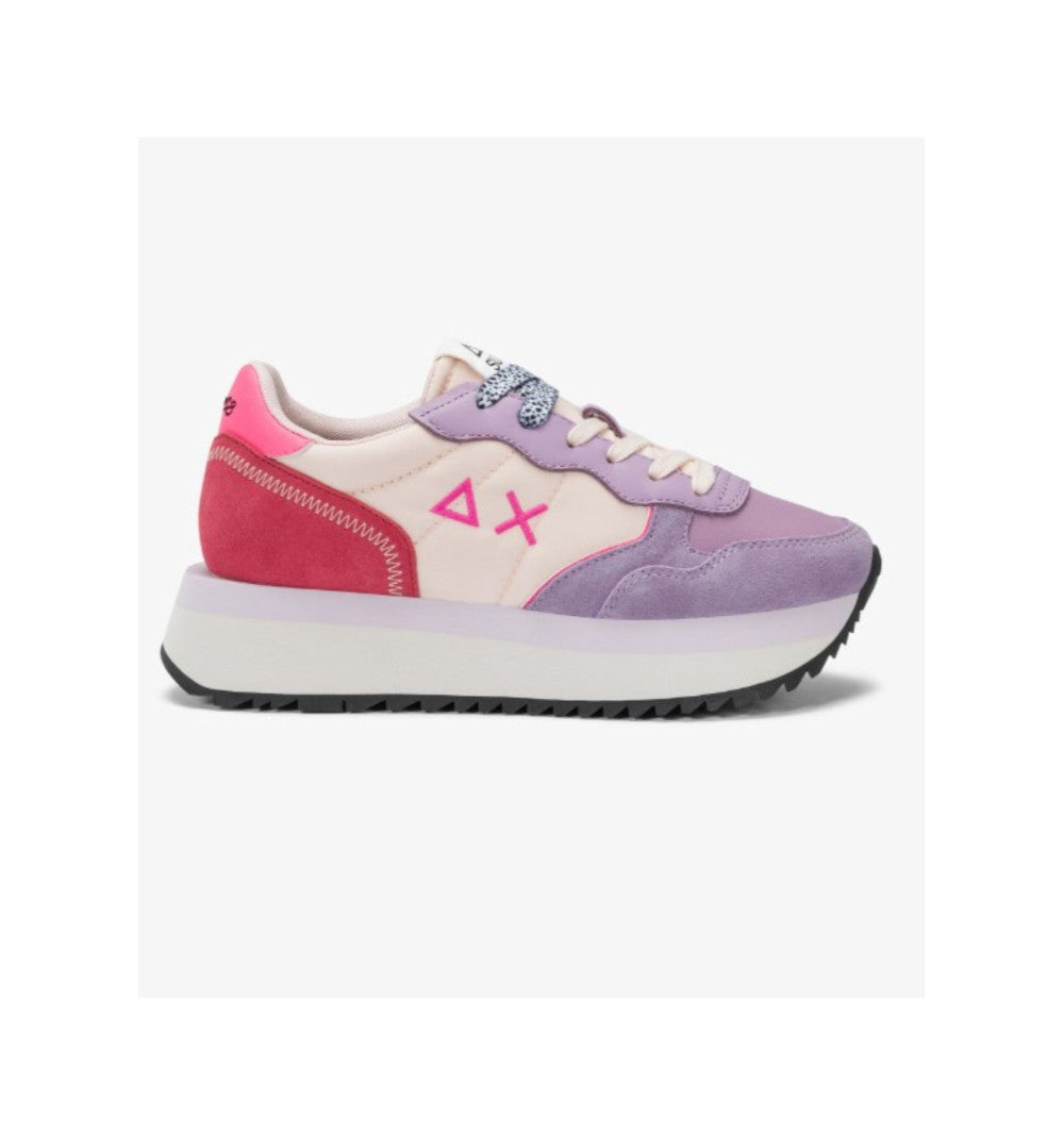 Scarpa Big Ally