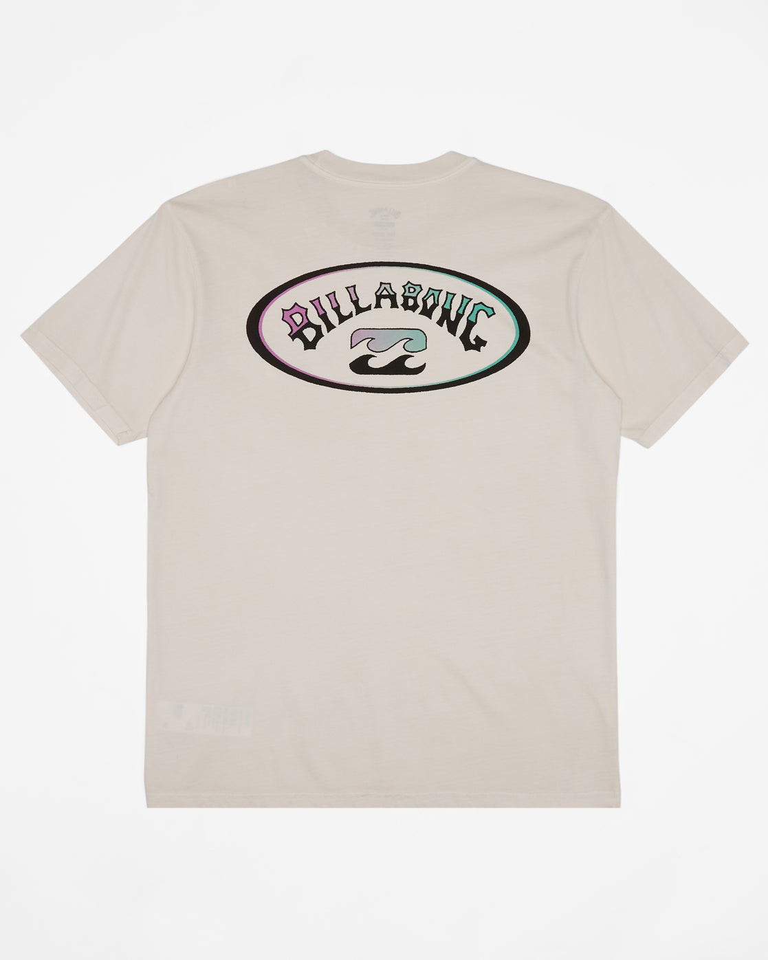 T-Shirt Crossboards