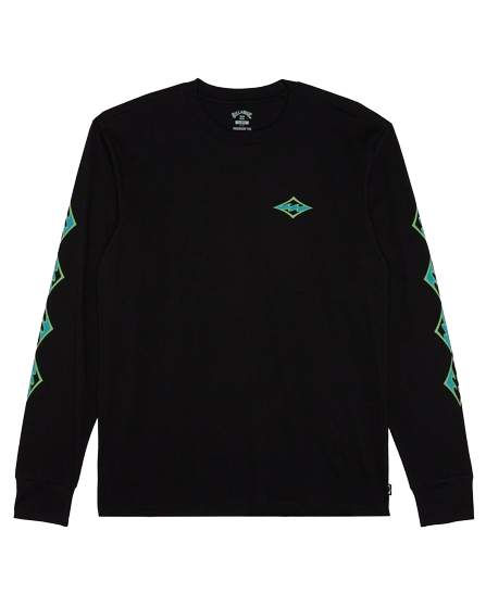Maglia Dbah