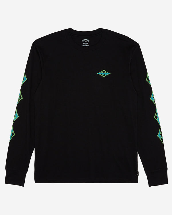 Maglia Dbah