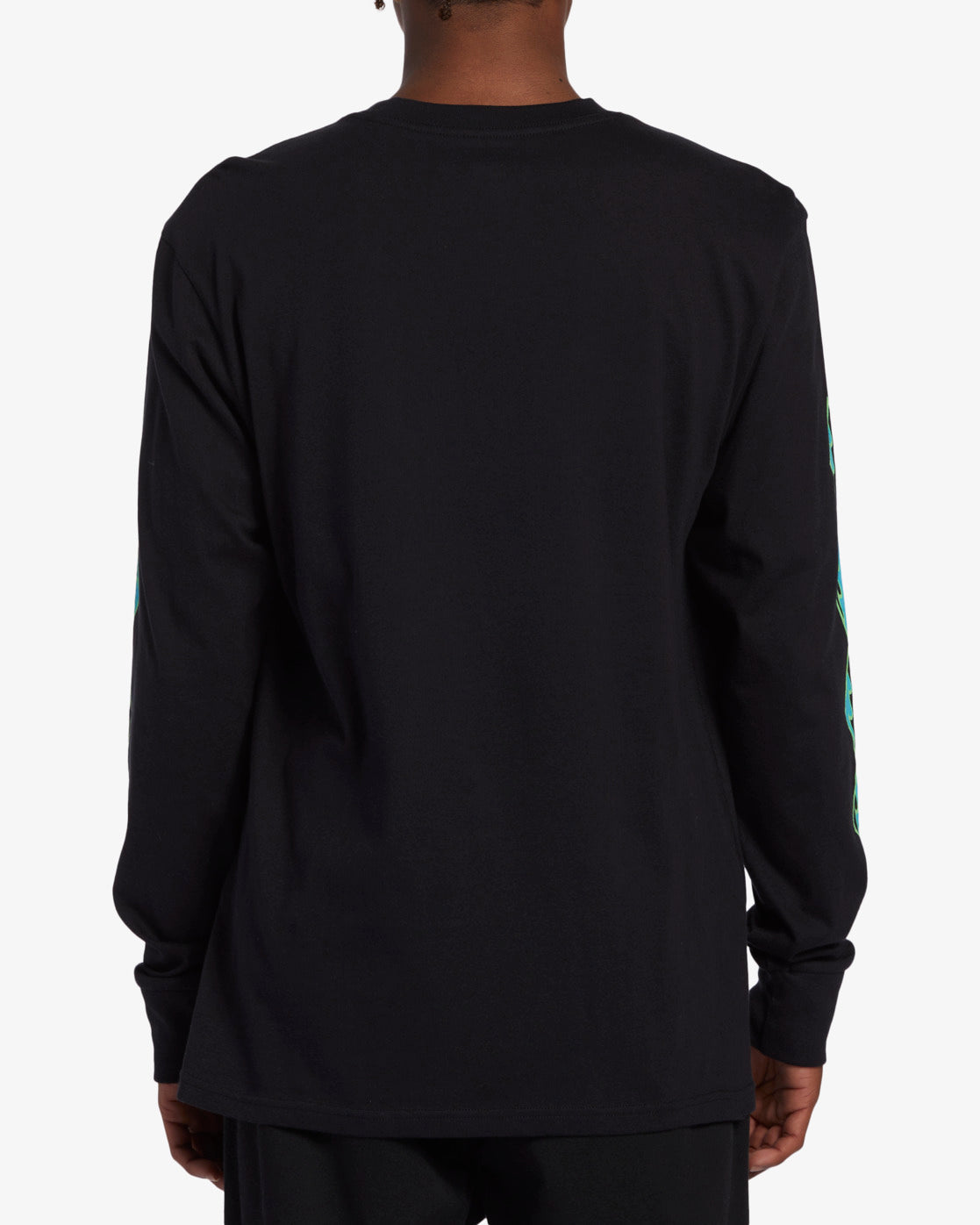 Maglia Dbah