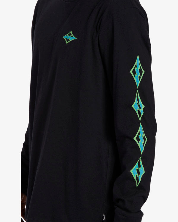 Maglia Dbah