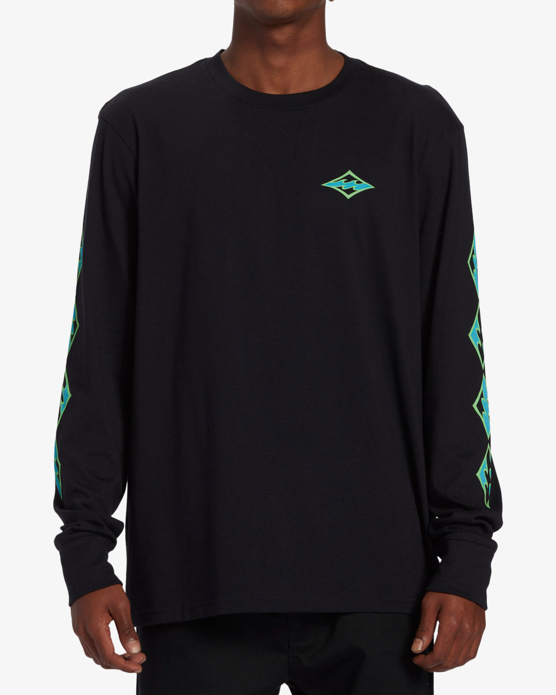 Maglia Dbah