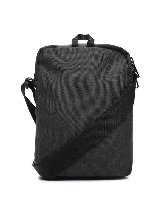 Borsello Performance