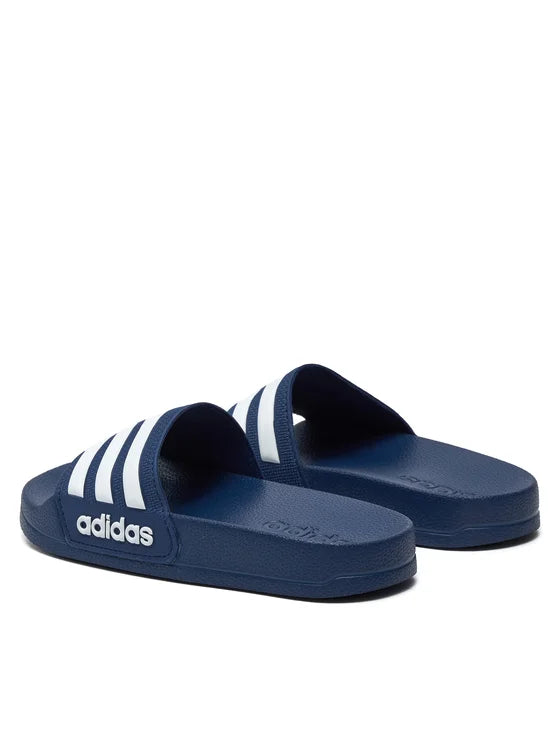 Ciabatte adilette