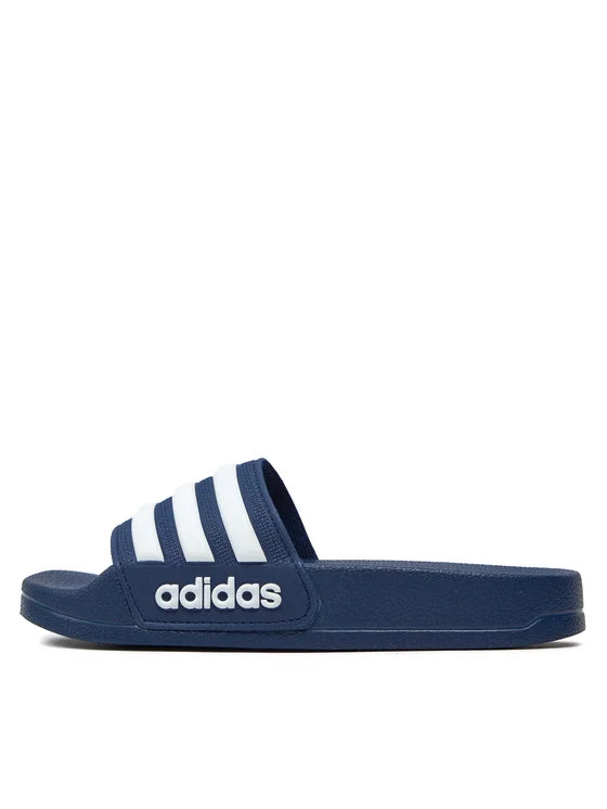 Ciabatte adilette
