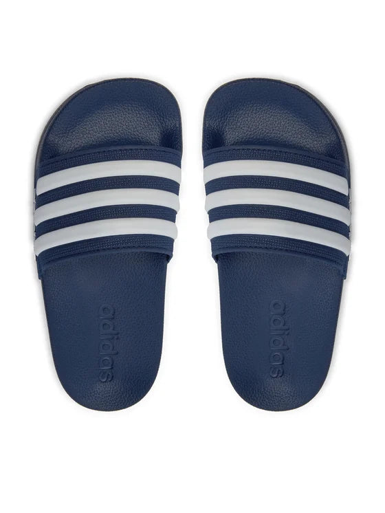 Ciabatte adilette
