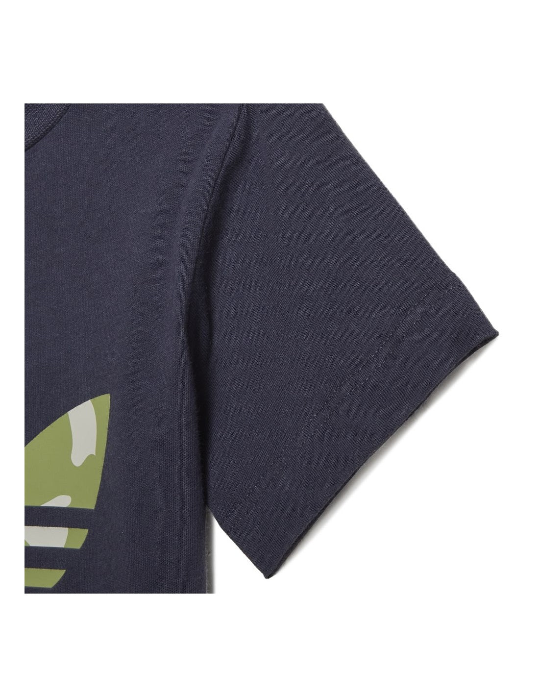 Completino Camo