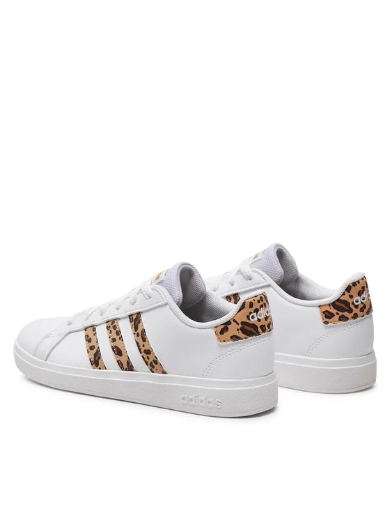 Scarpa Grand Court 2.0