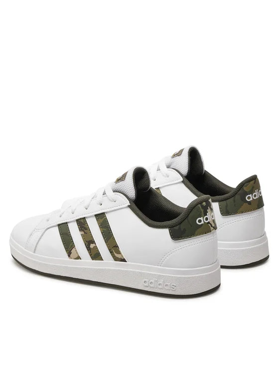 Scarpa Grand Court 2.0