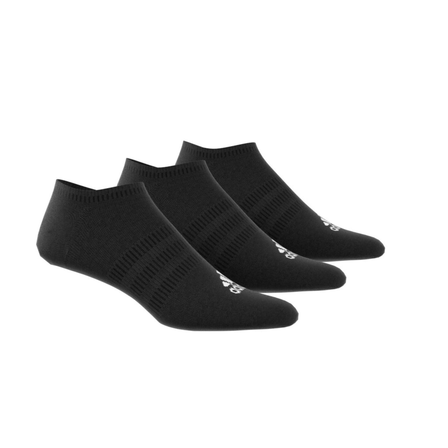 Calze 3pck Thin & Light