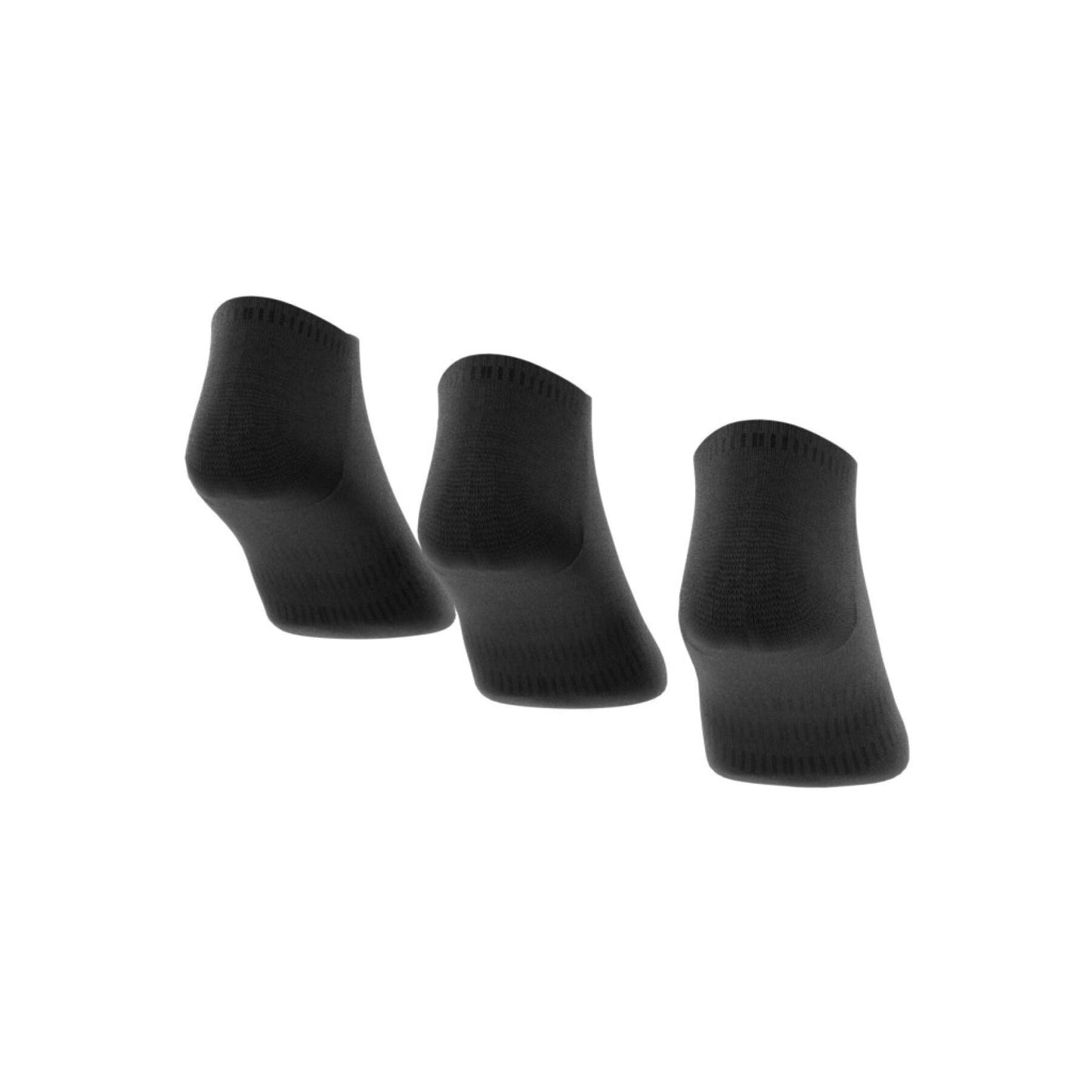 Calze 3pck Thin & Light