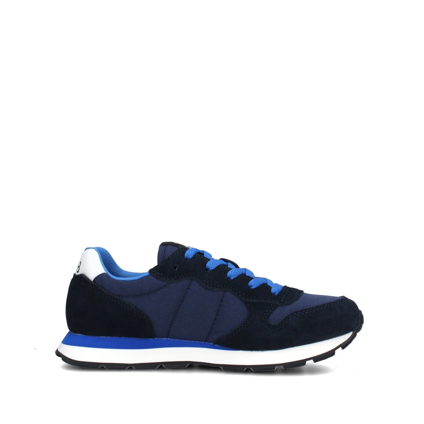 Scarpa Tom Solid