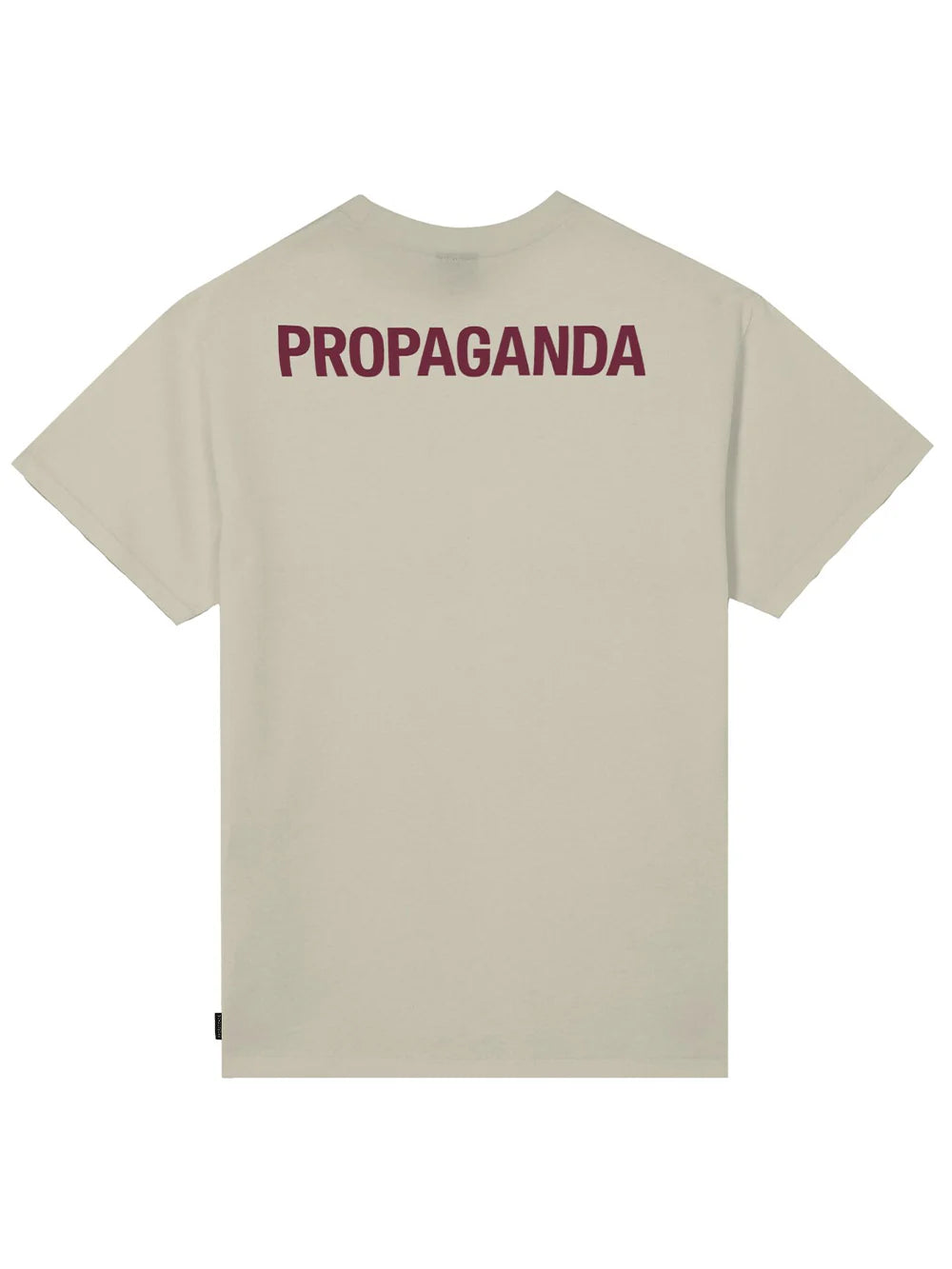 T-shirt Logo Og