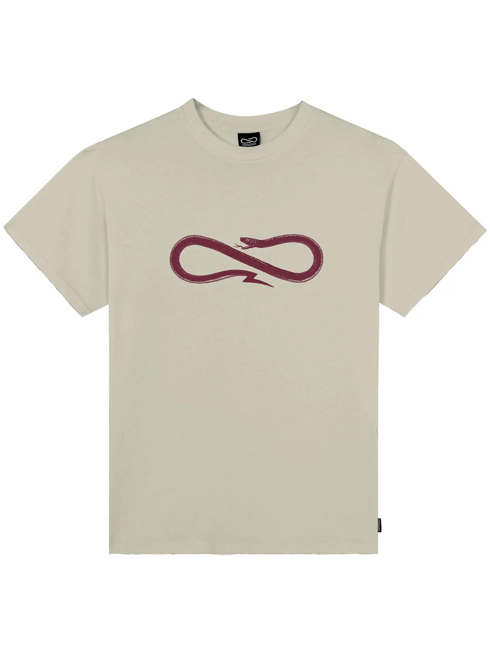 T-shirt Logo Og