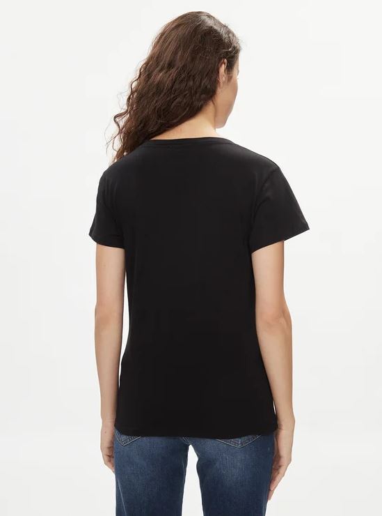 T-Shirt Logo