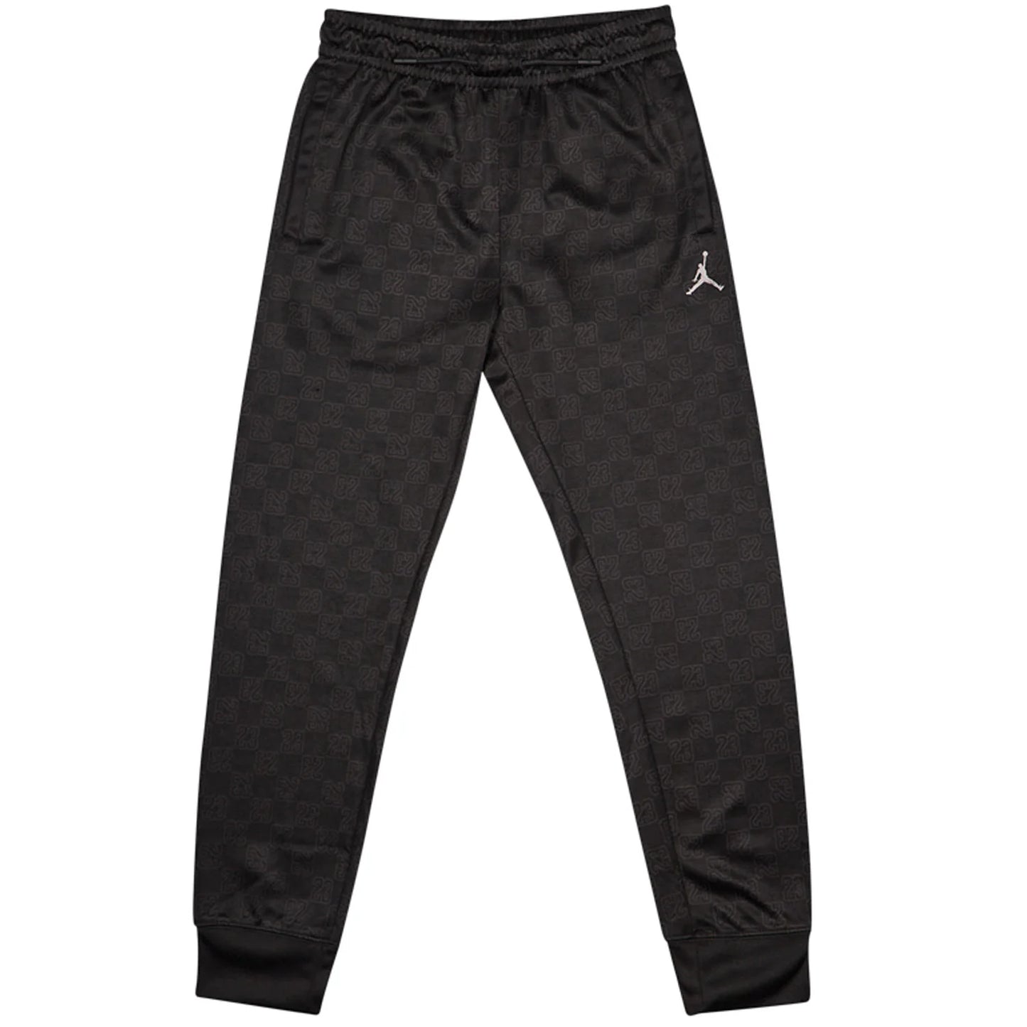 Pantalone Monogram