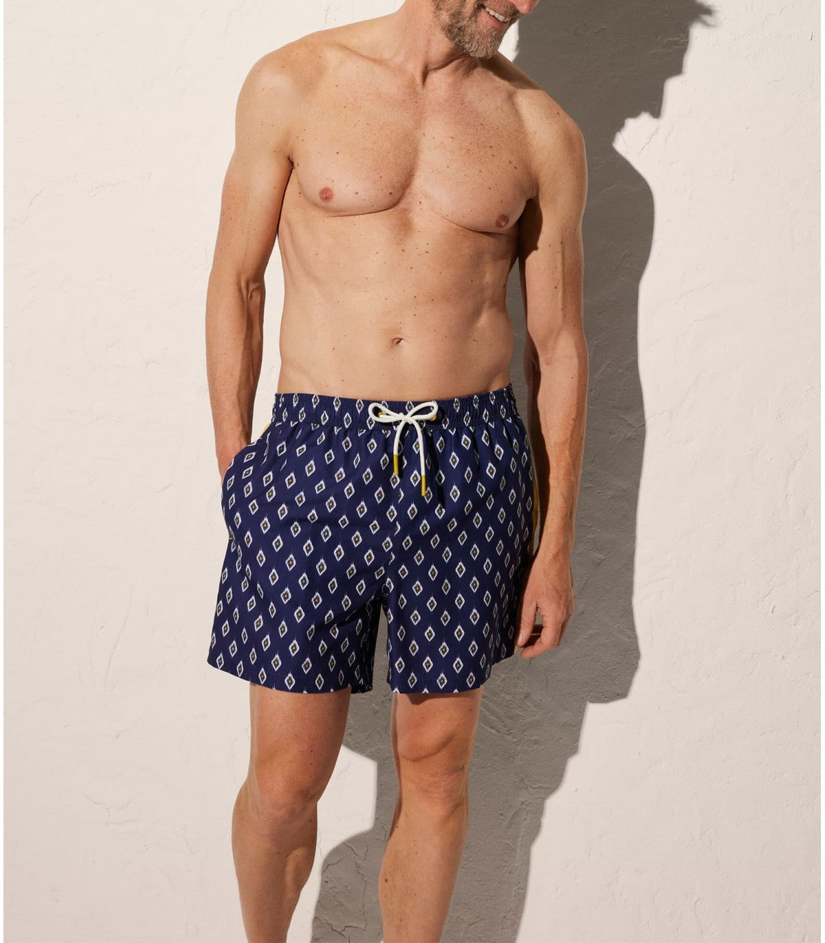 Boxer Mare Rombi