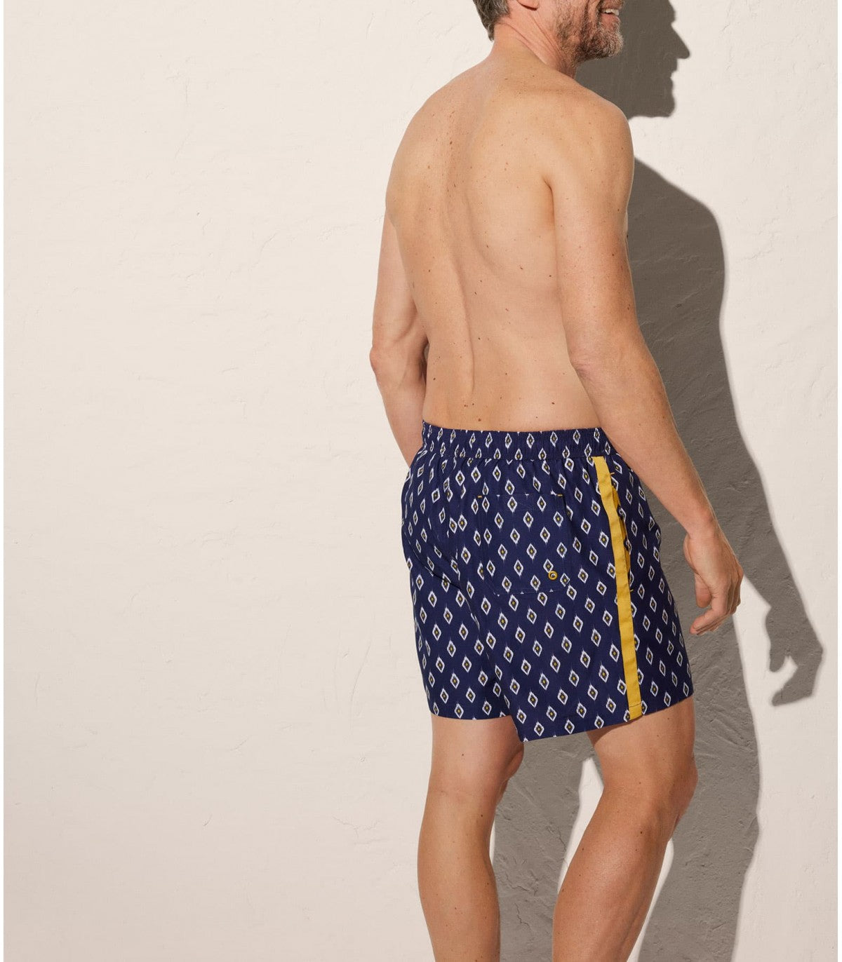 Boxer Mare Rombi
