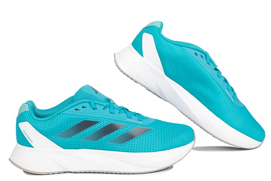 Scarpa Duramo SL