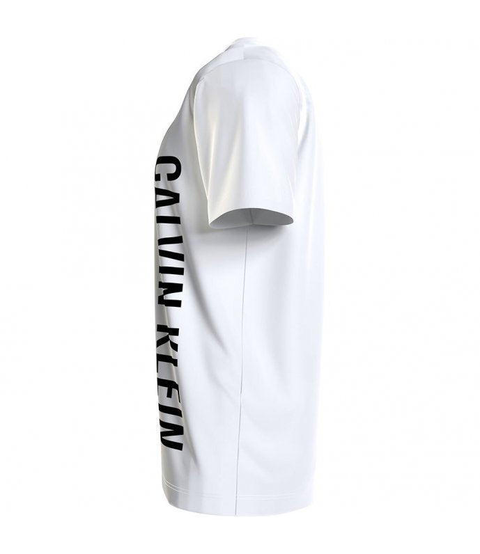 T-Shirt Crew Neck