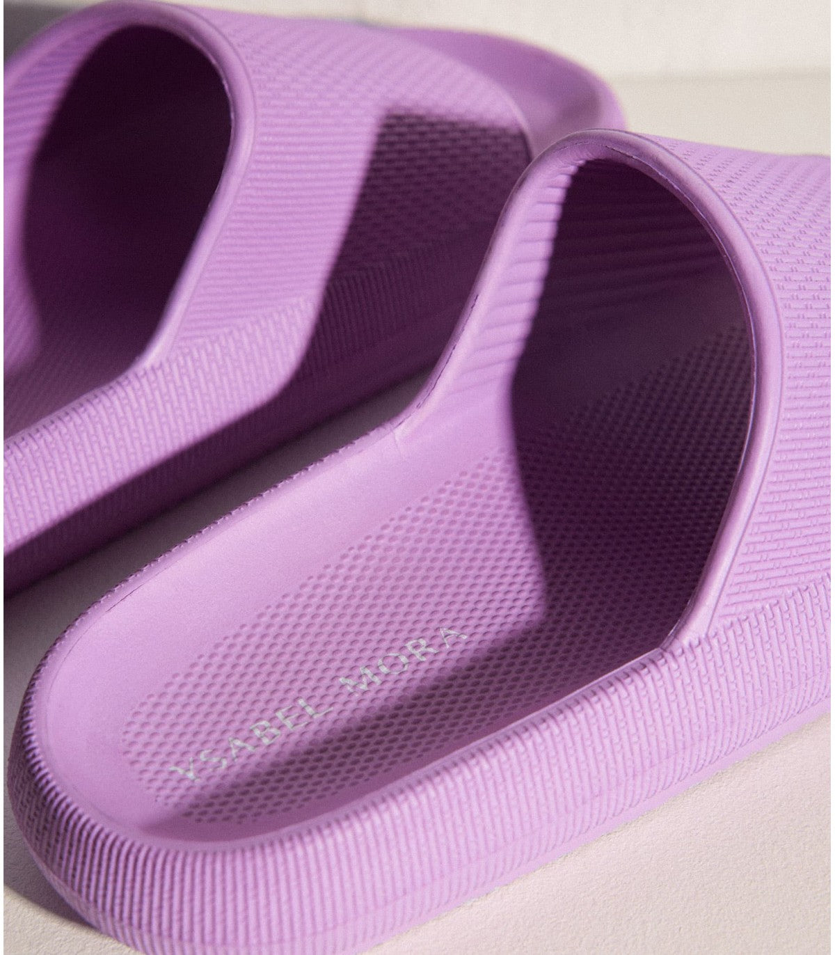 Ciabatta Platform