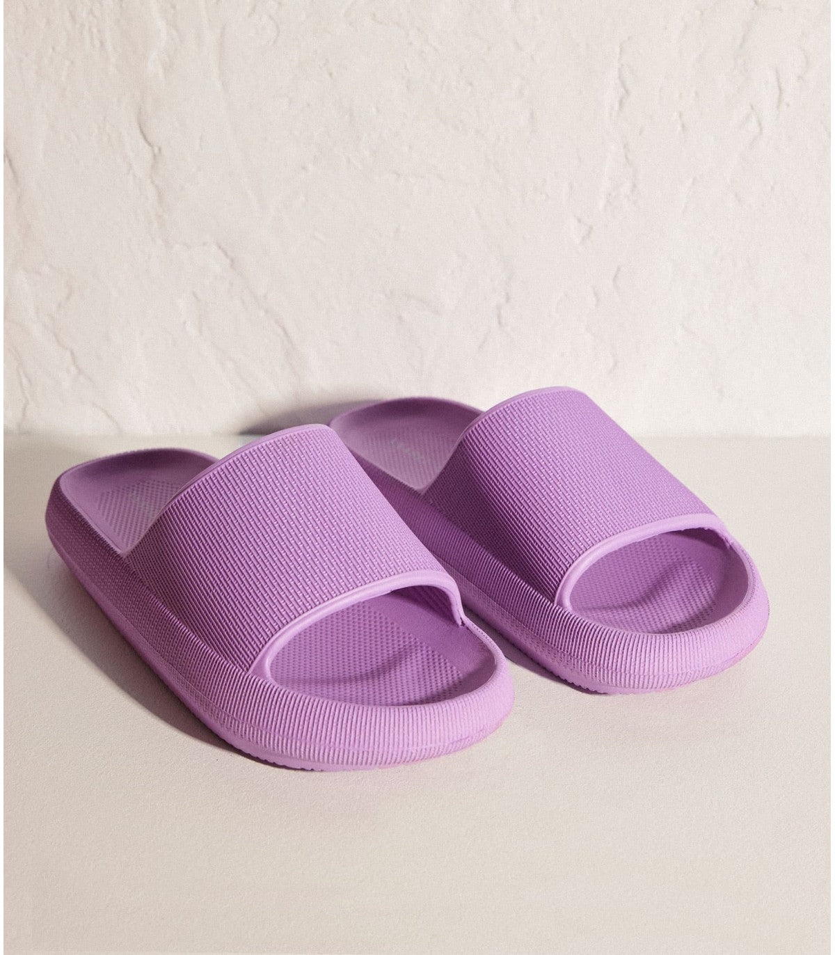Ciabatta Platform
