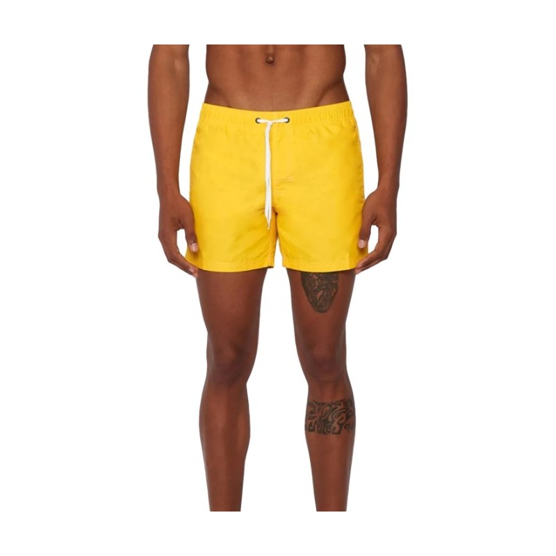 Boxer Mare Arcobaleno