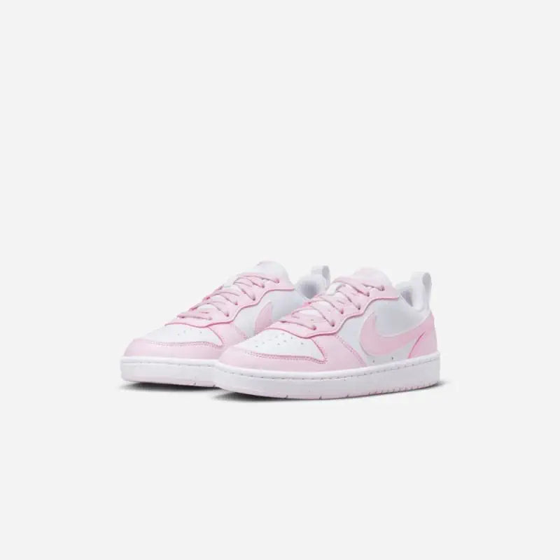 Scarpa Court Borough