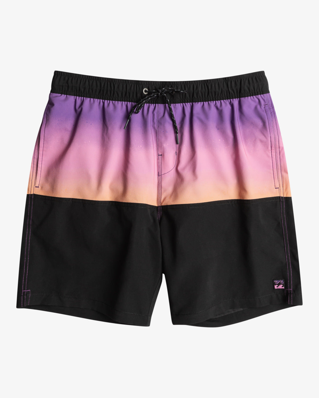 Boxer Mare Fifty 50 Layback 17.5"