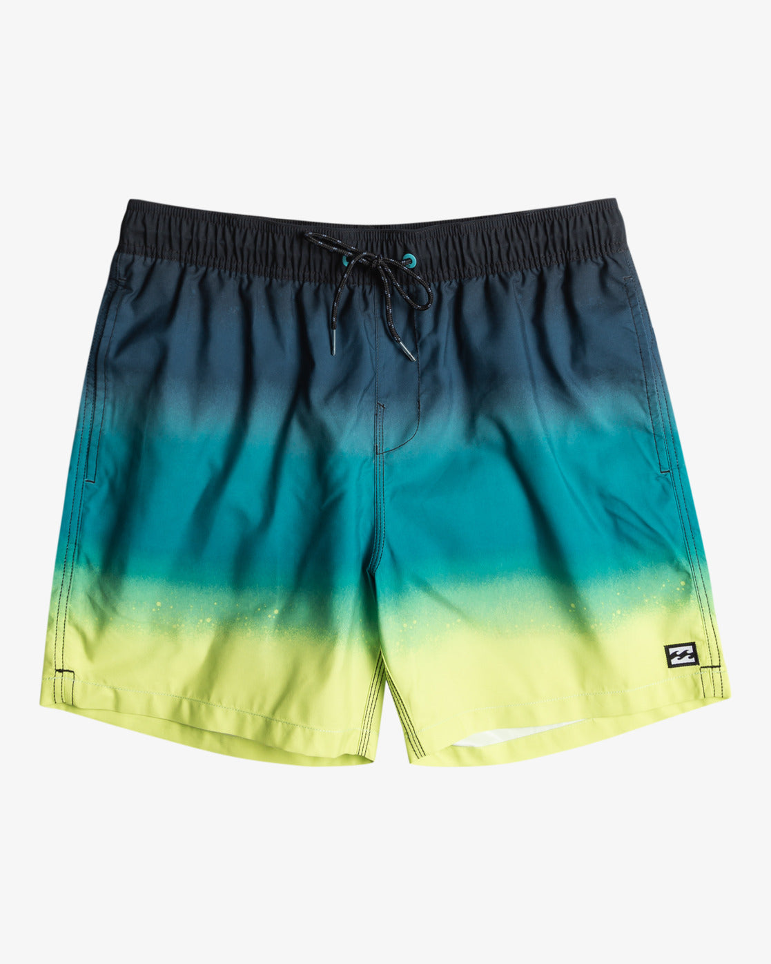 Boxer Mare All Day Fade