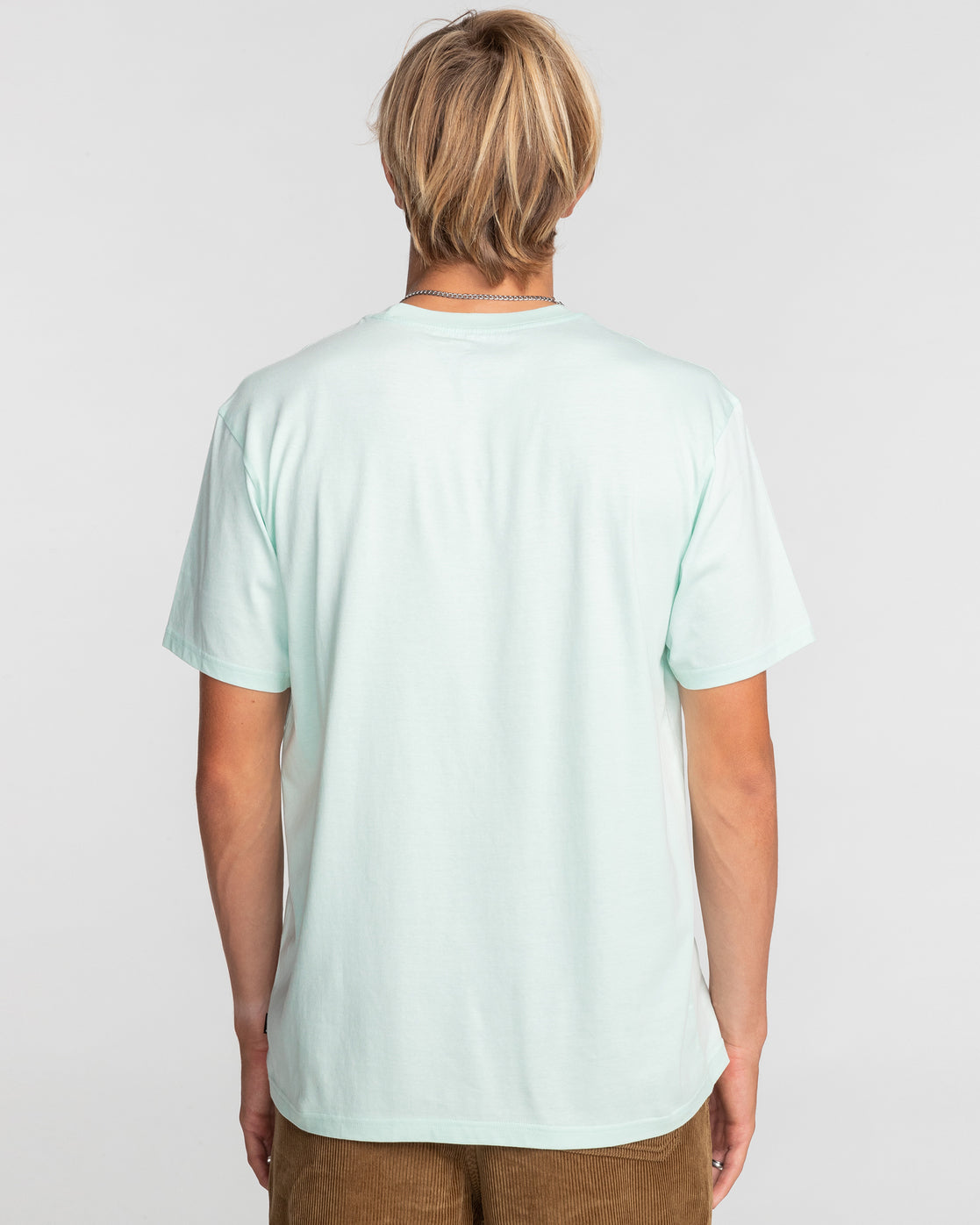 T-Shirt Inversed