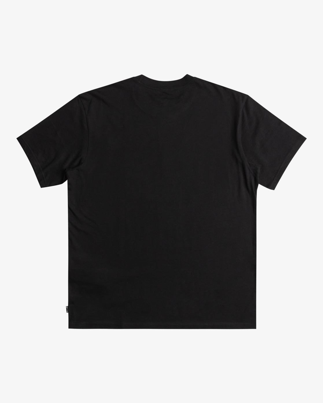 T-Shirt Rotor Fill