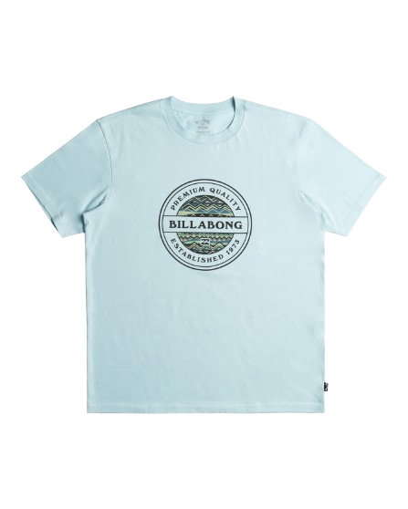 T-Shirt Rotor Fill