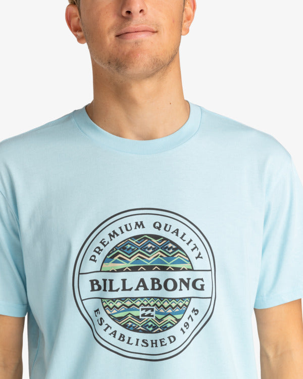 T-Shirt Rotor Fill