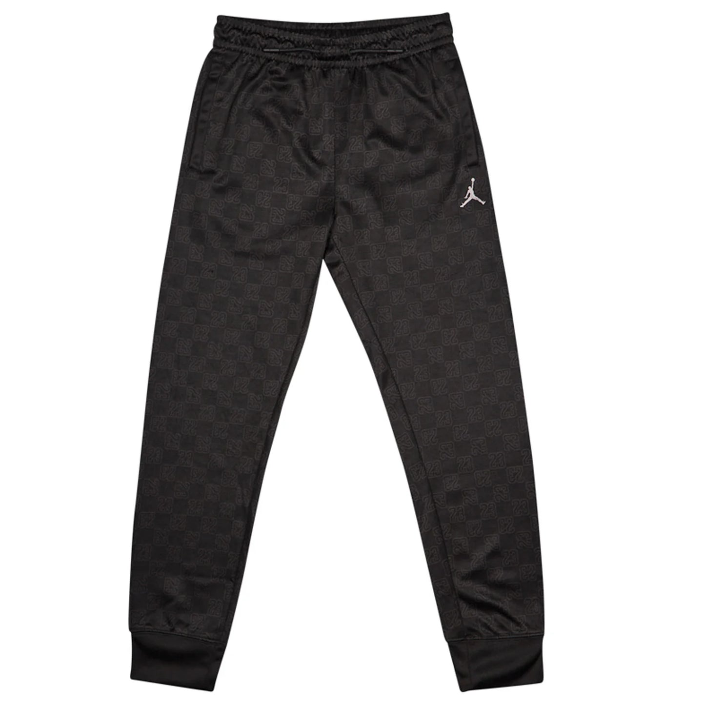 Pantalone Monogram