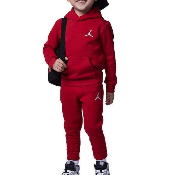 Tuta Nike Jordan