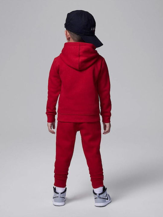 Tuta Nike Jordan