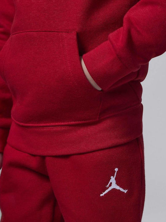 Tuta Nike Jordan