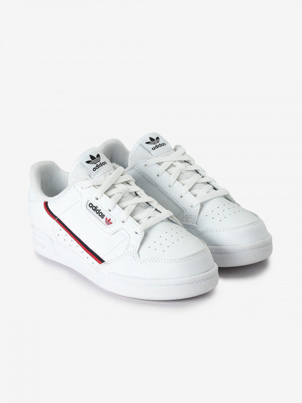 Scarpa Continental 80 C