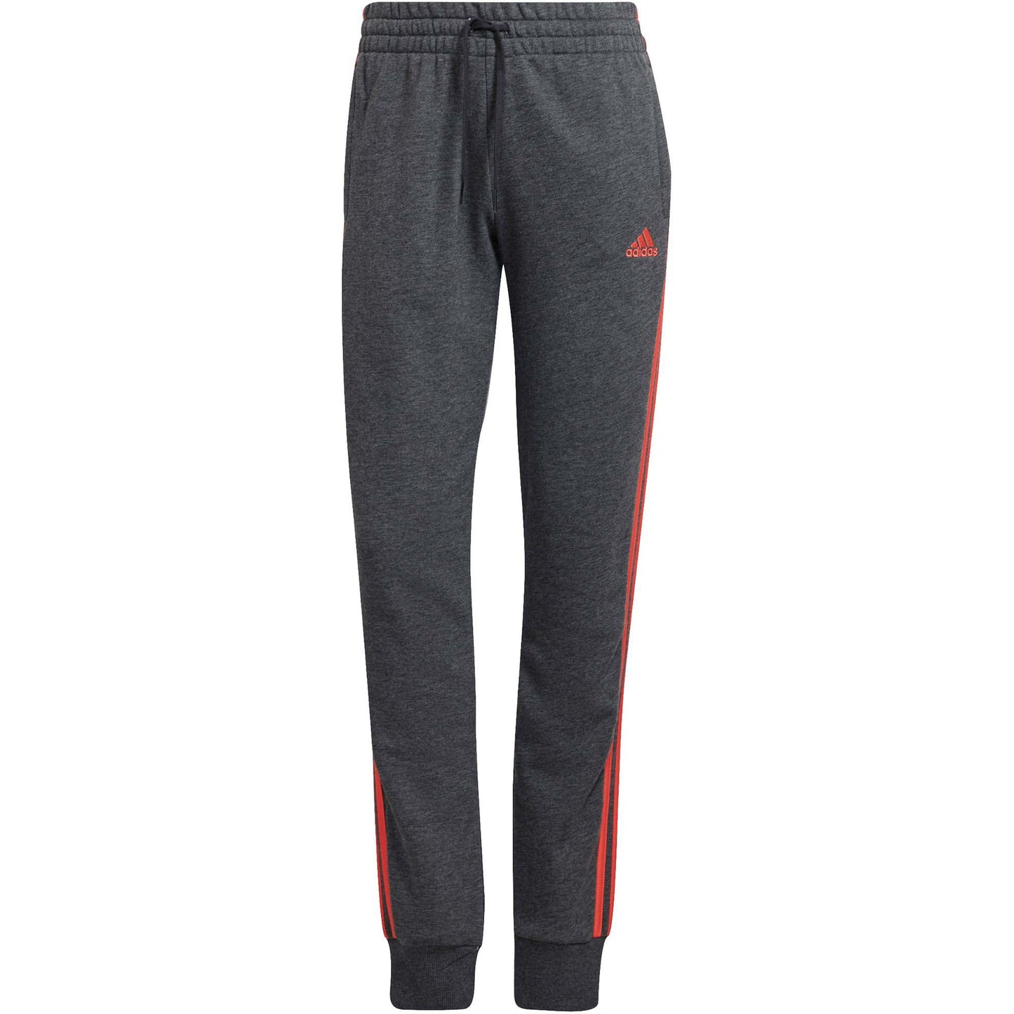 Pantalone 3S